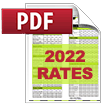 Current Rental Rates PDF